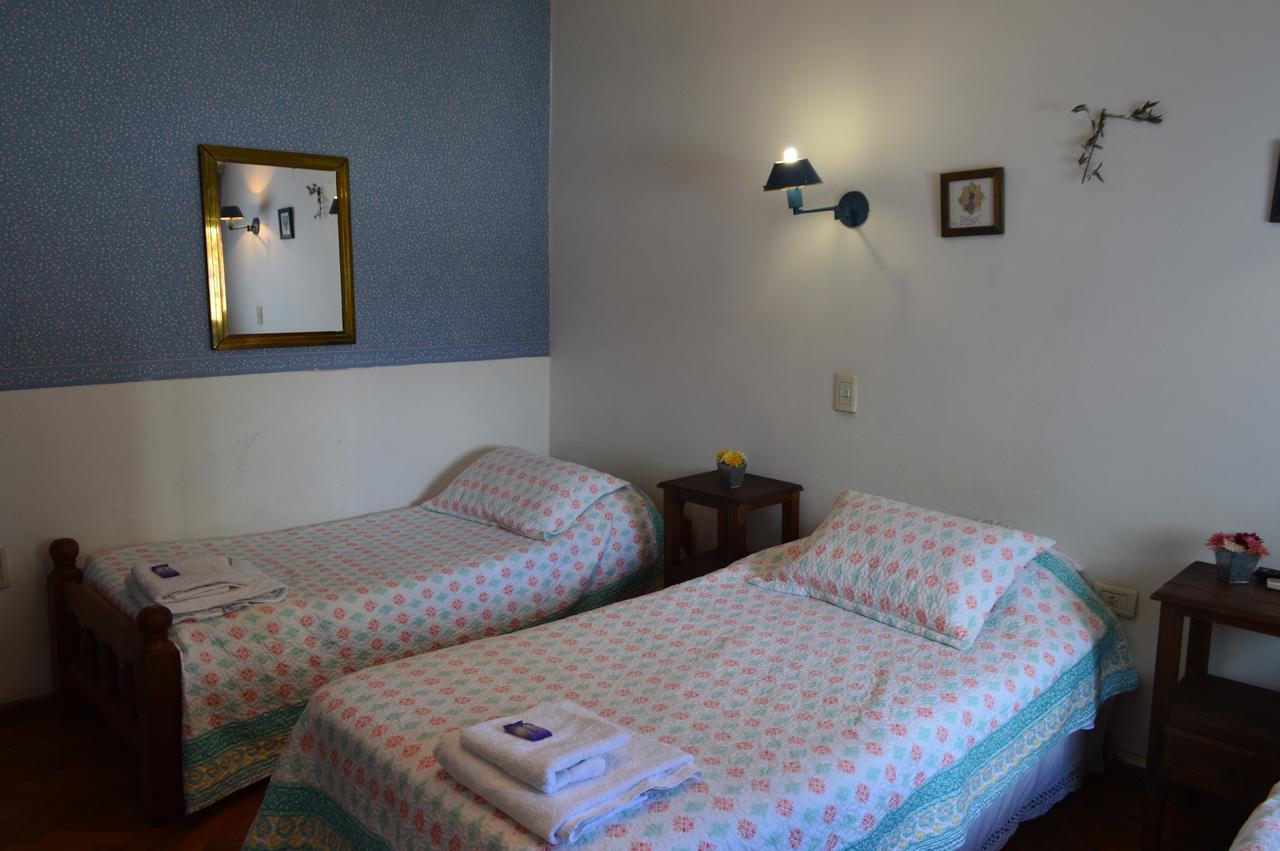 Hospedaje 371 Salta Extérieur photo