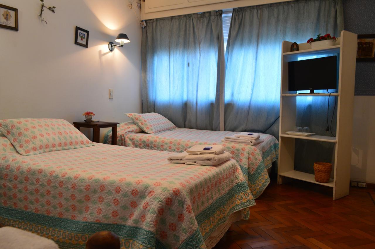 Hospedaje 371 Salta Extérieur photo